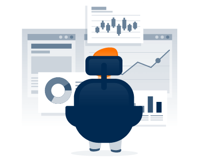 Market And Instruments Research News